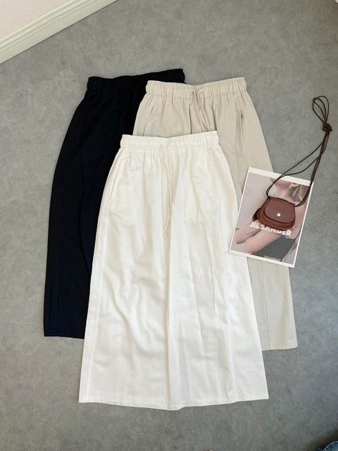 FB_IMG_1765959850586