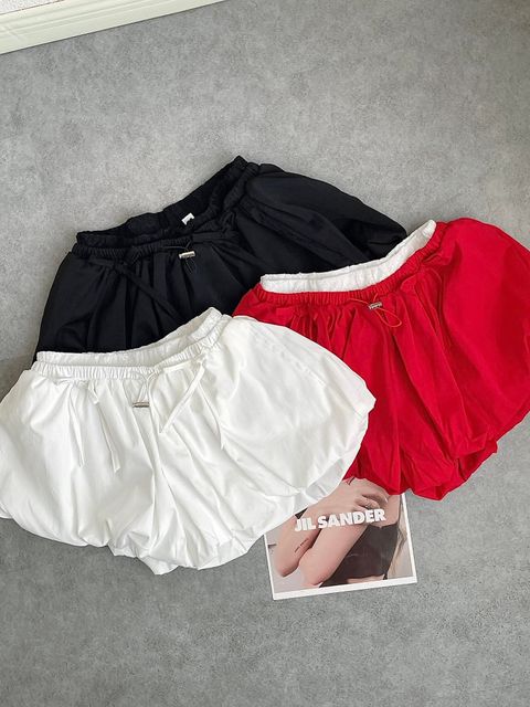 FB_IMG_1765959985872