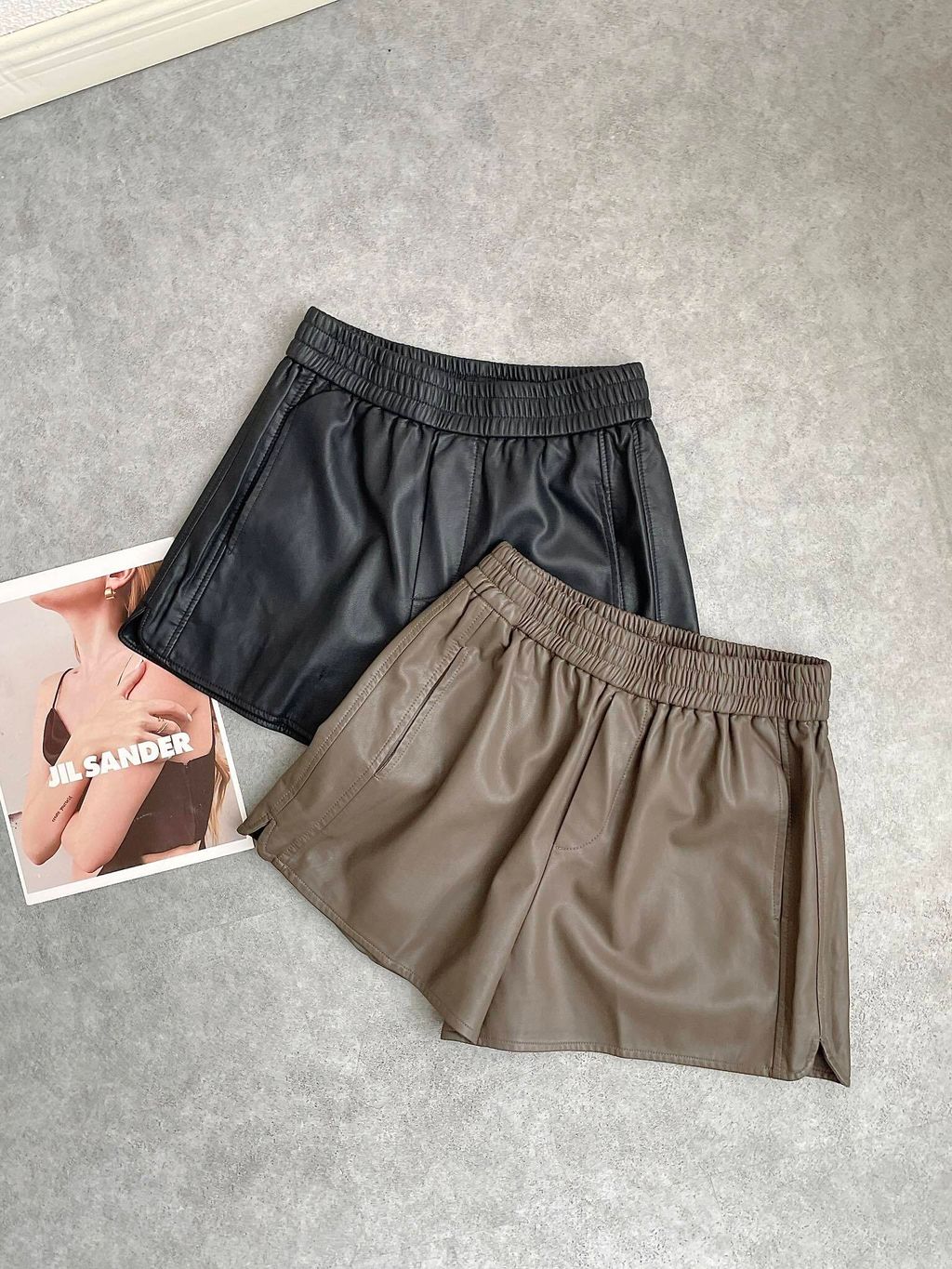 537510569_1170495288445413_5424776367185187579_n