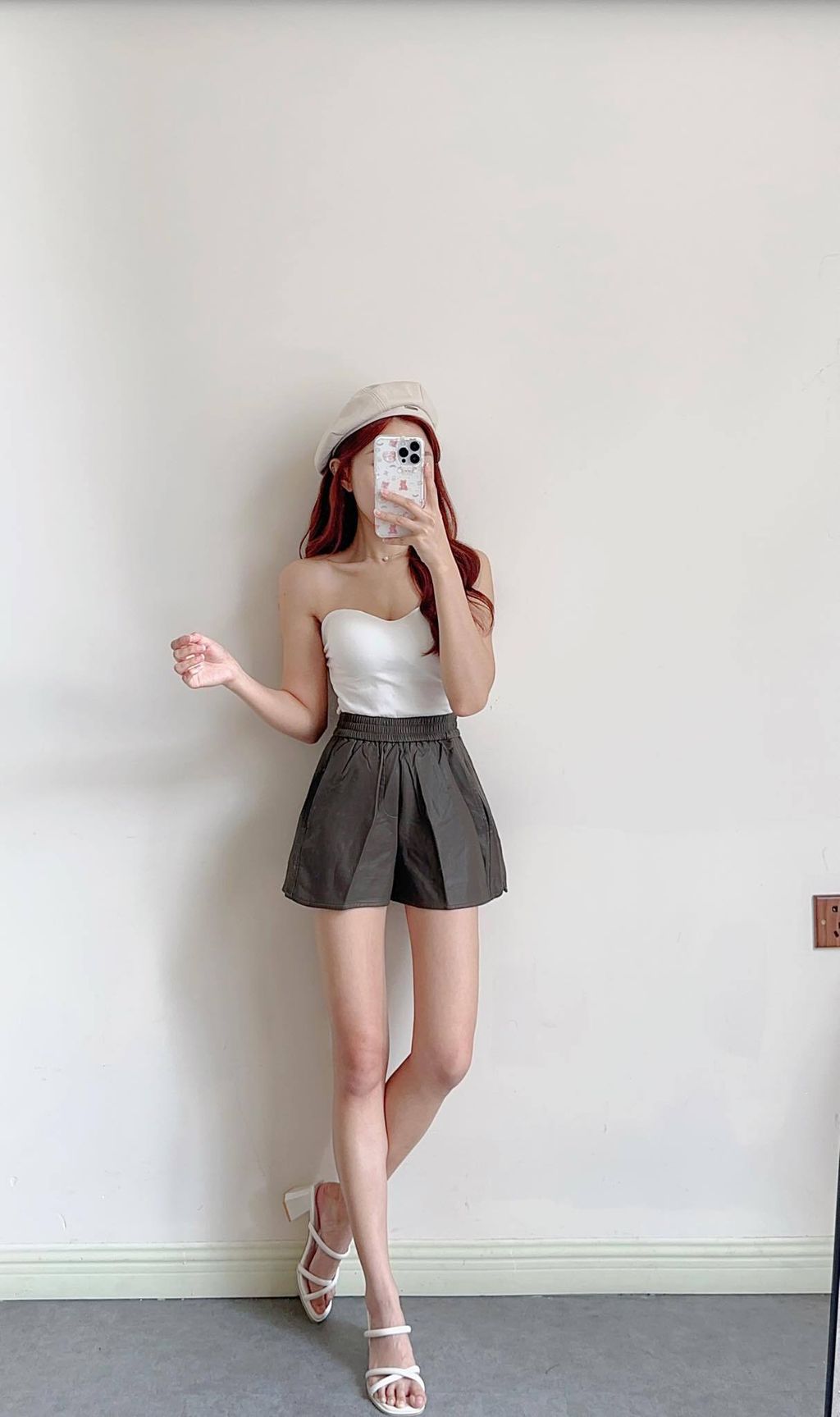 536553860_1170495378445404_1578637925793705609_n