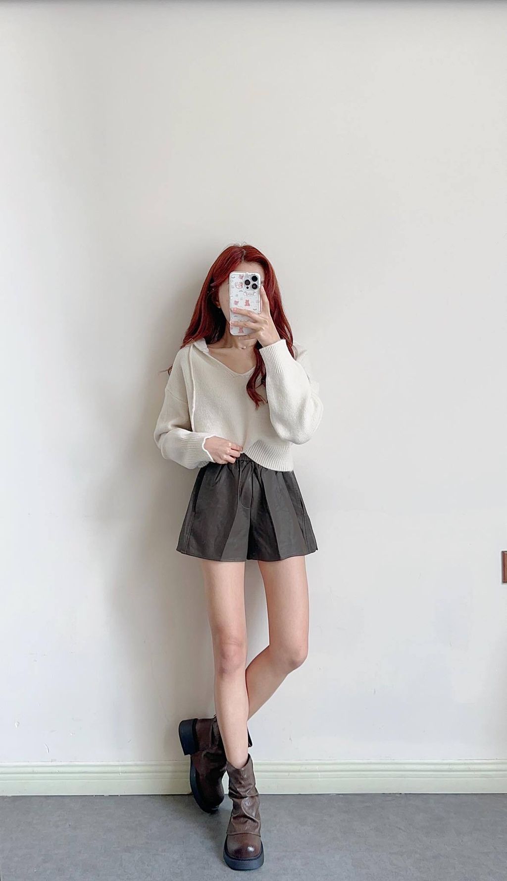 536489566_1170495568445385_4037215685583946624_n