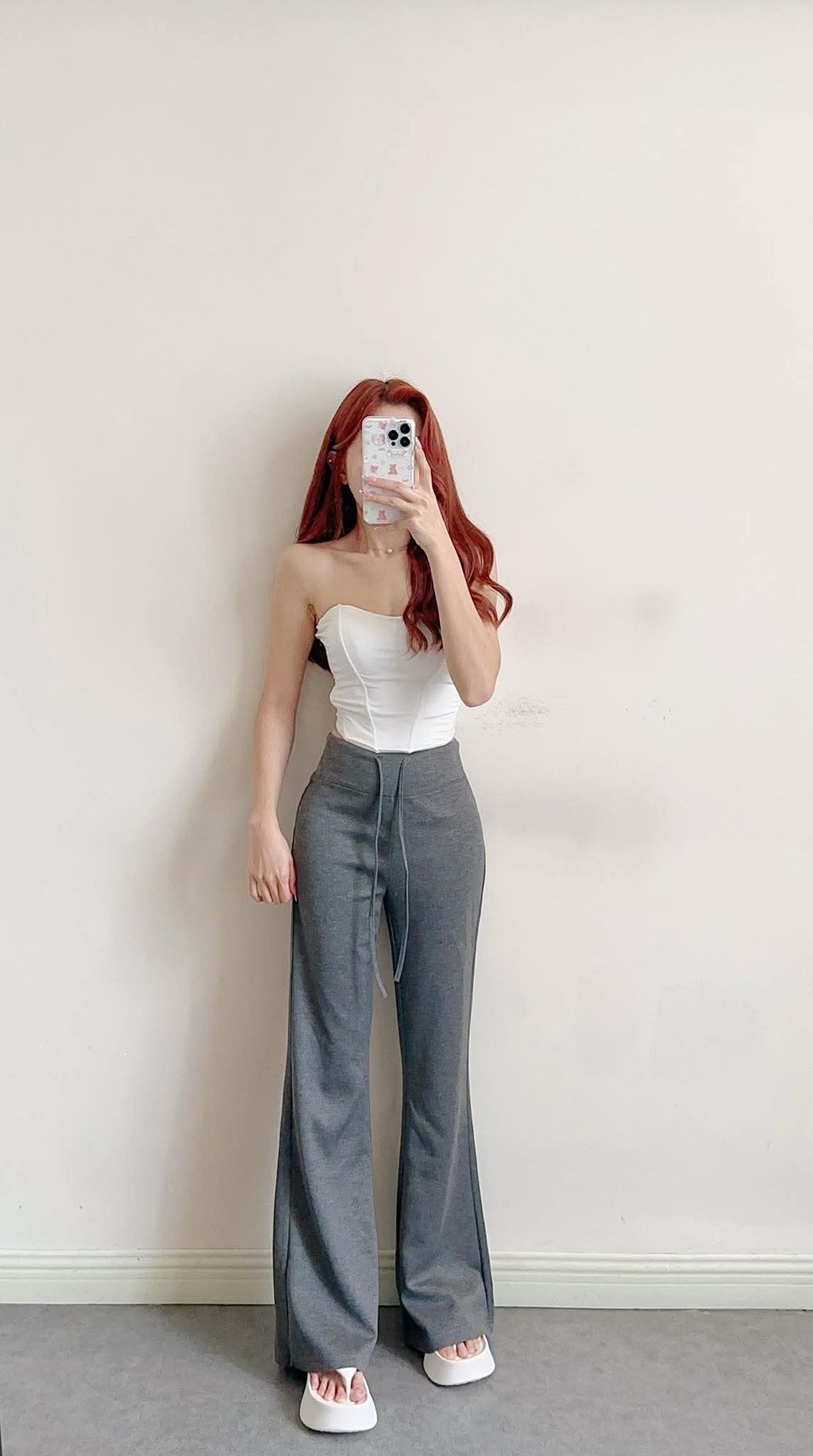 FB_IMG_1765960663348