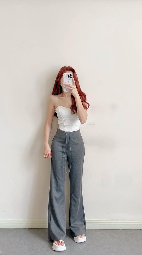 FB_IMG_1765960663348