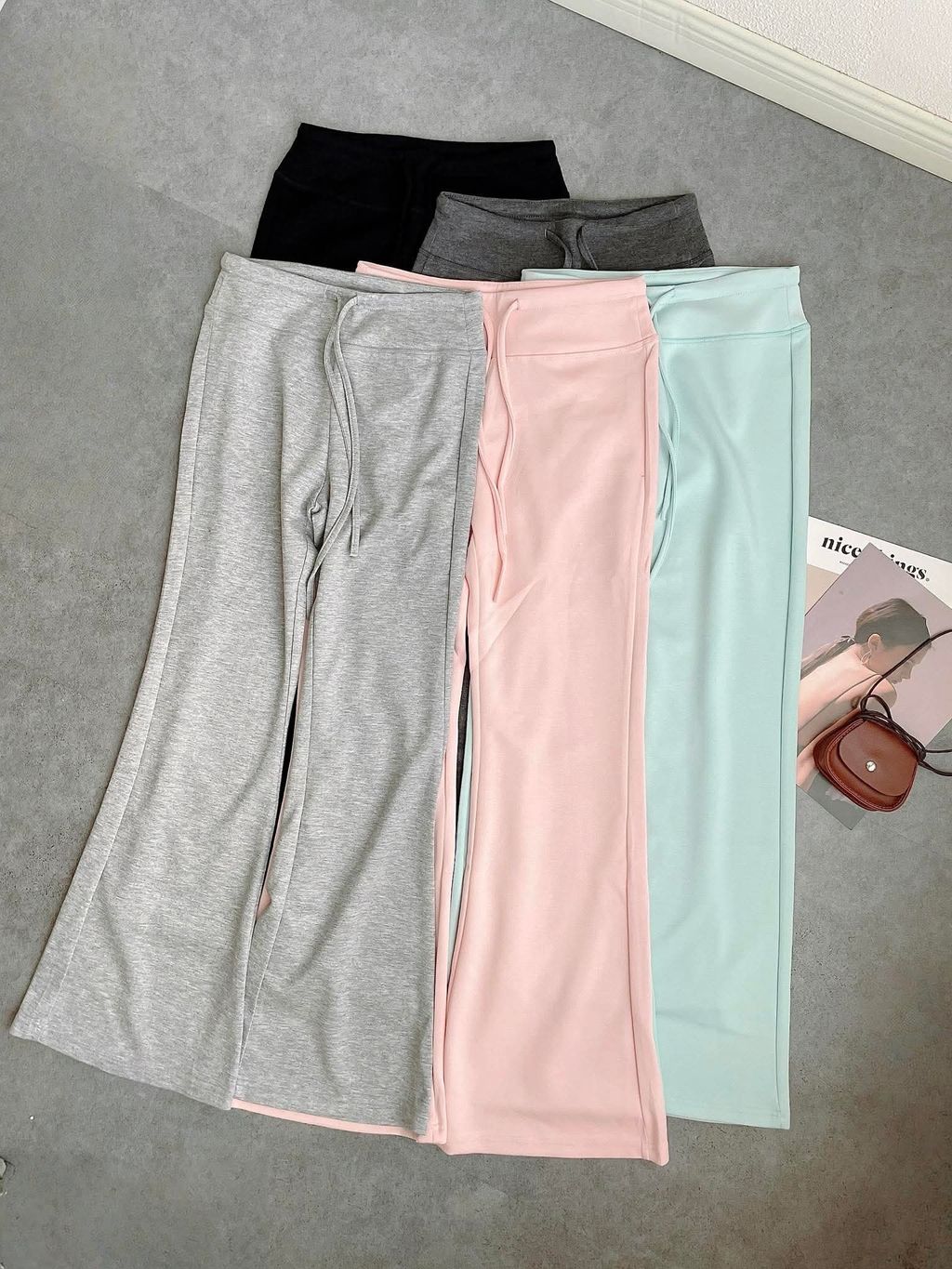 FB_IMG_1765960654066