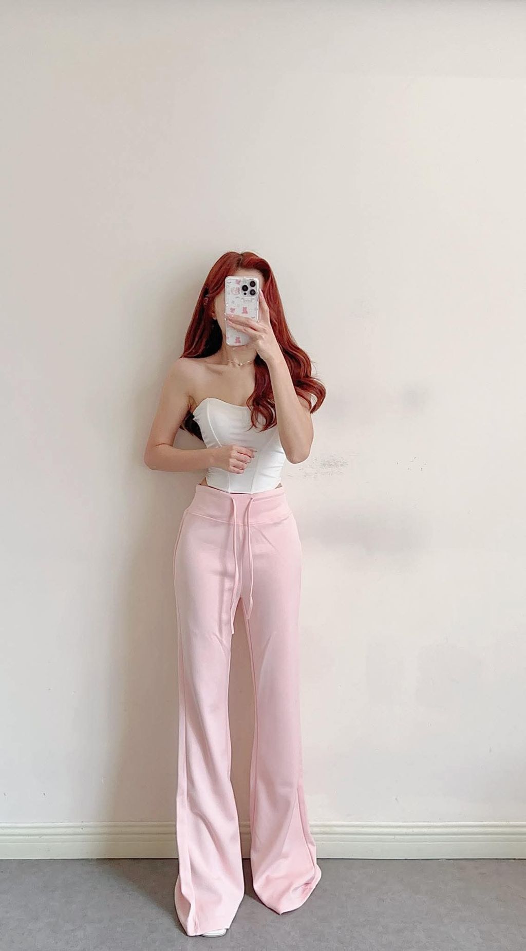 FB_IMG_1765960668241