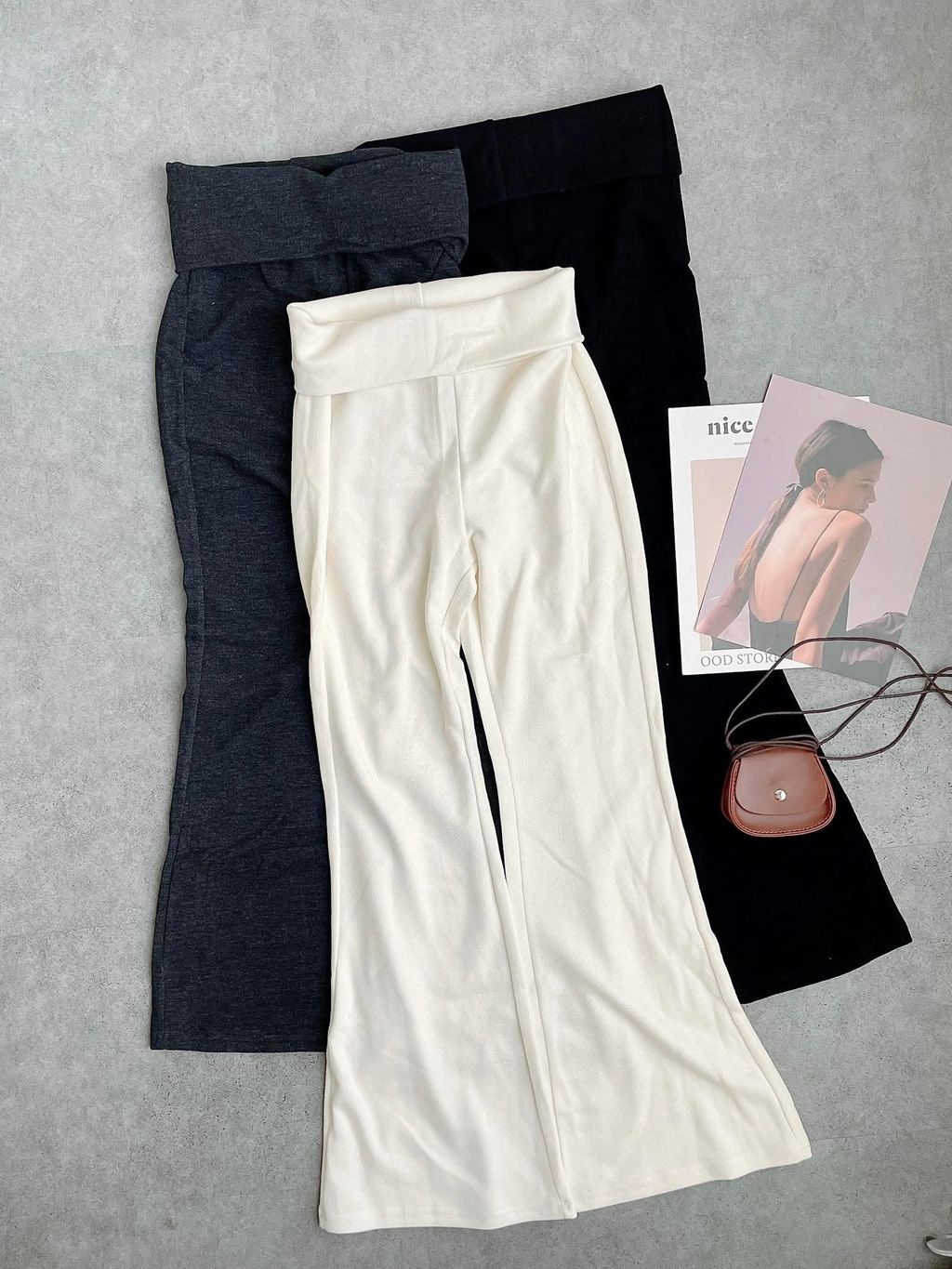 FB_IMG_1765960999897