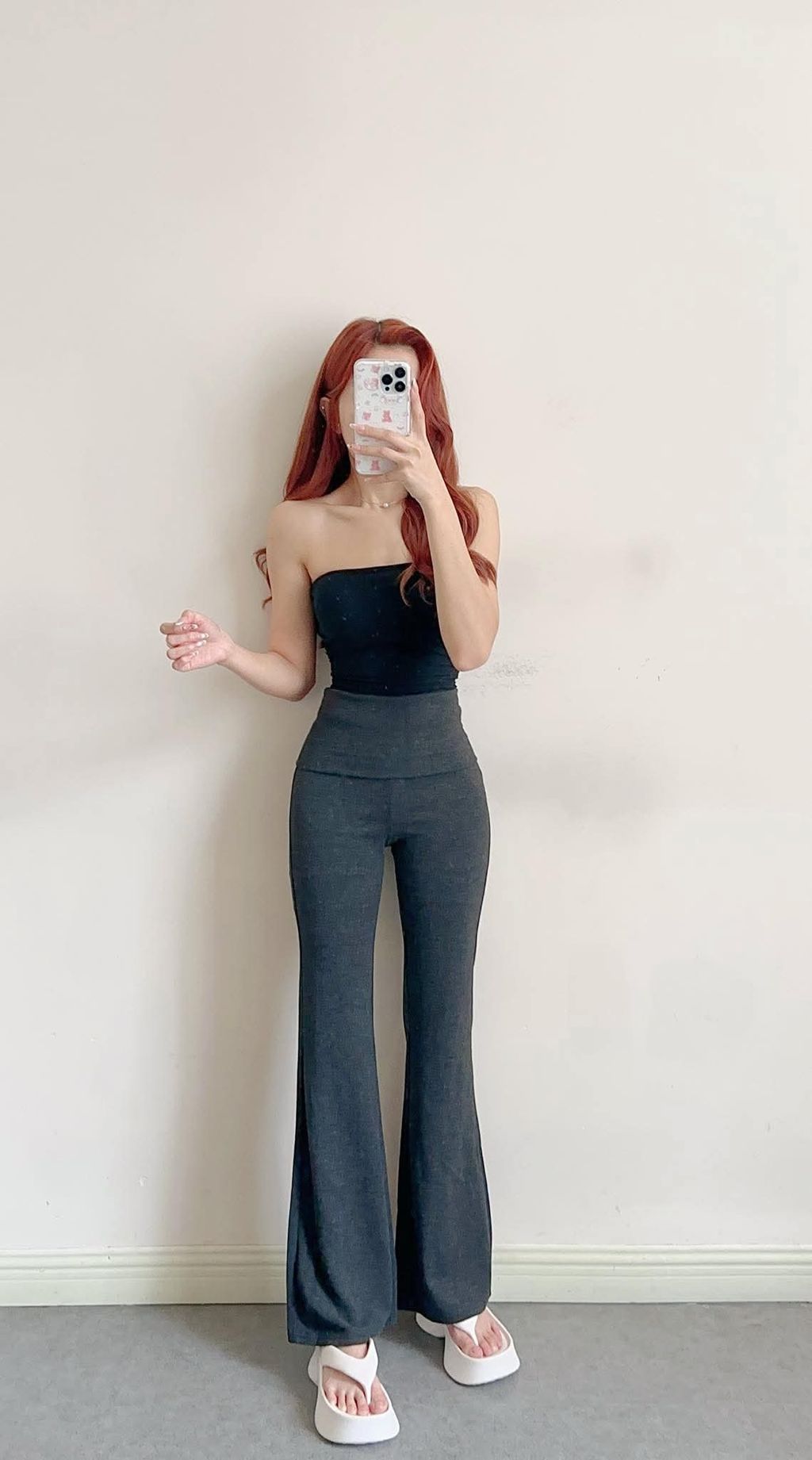 FB_IMG_1765961028191