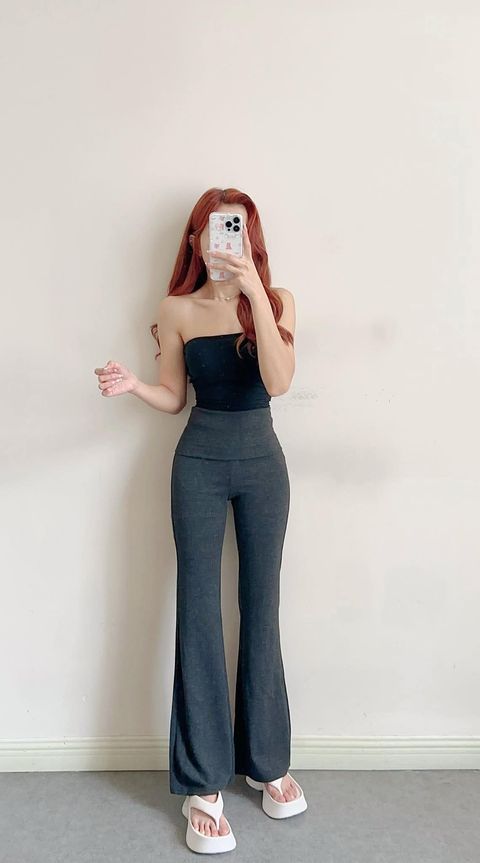 FB_IMG_1765961028191