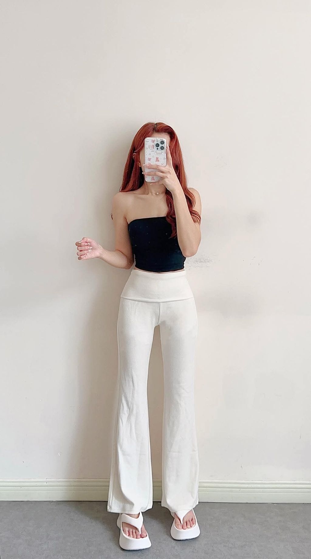 FB_IMG_1765961018169