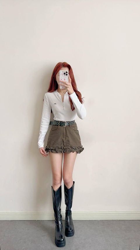 539196510_1175112964650312_9209412489856886134_n