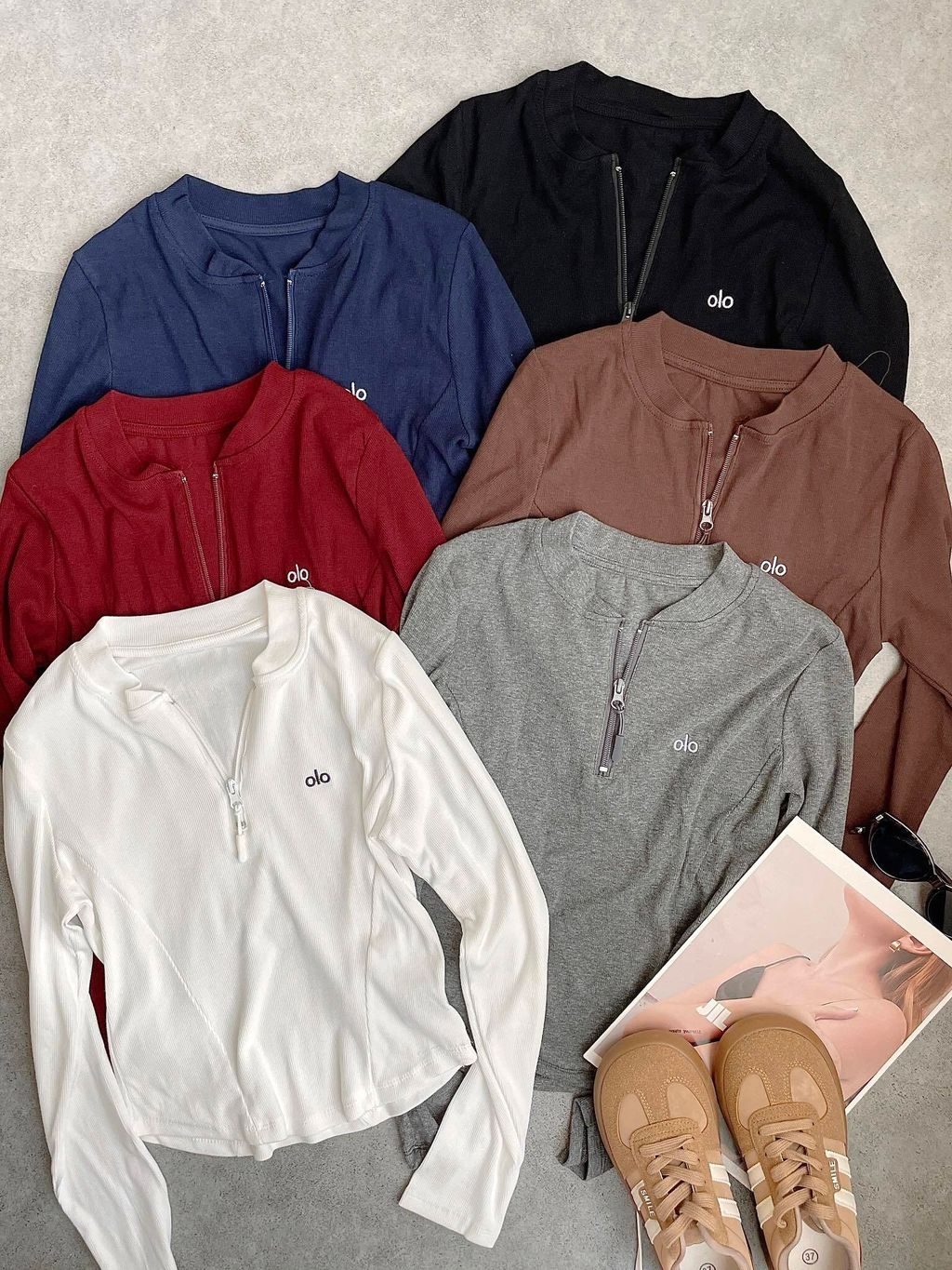 538692973_1175112914650317_6595483495652329201_n