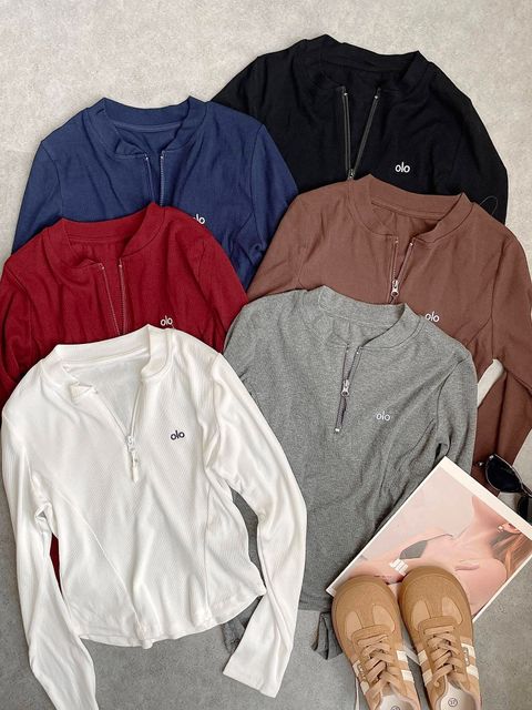 538692973_1175112914650317_6595483495652329201_n