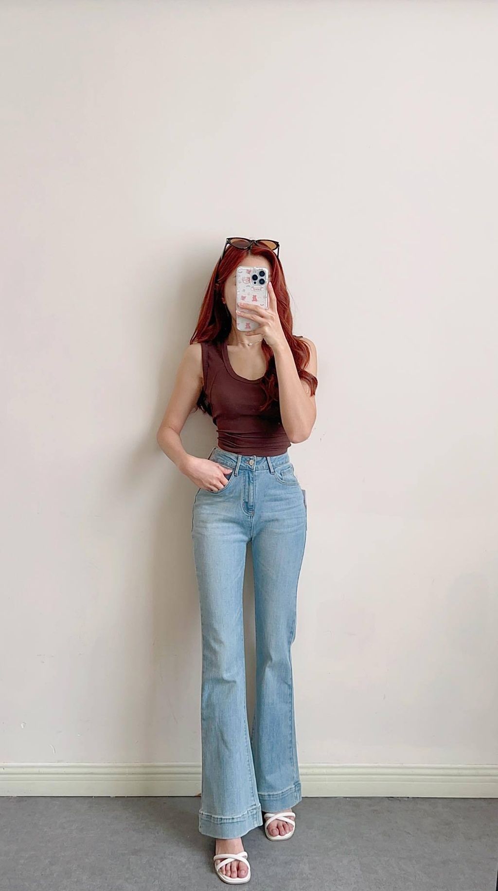 539094119_1176148944546714_6598533190963231539_n