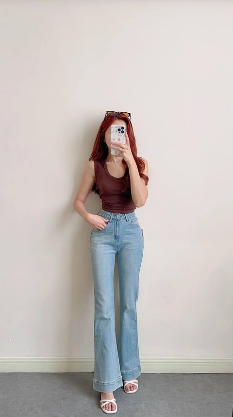 539094119_1176148944546714_6598533190963231539_n