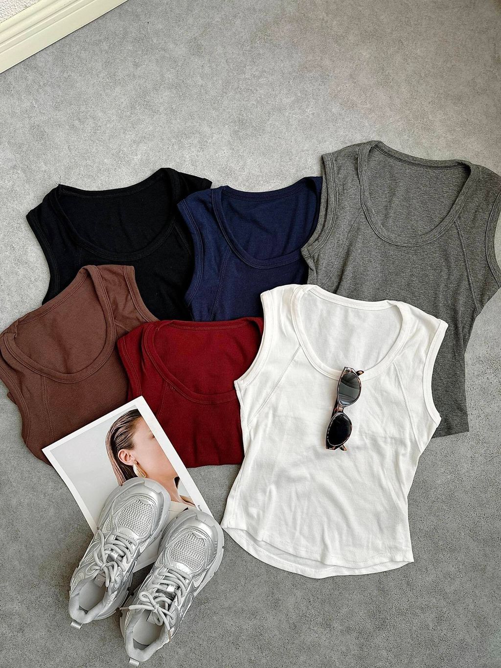 539443514_1176149697879972_7481647184385514183_n