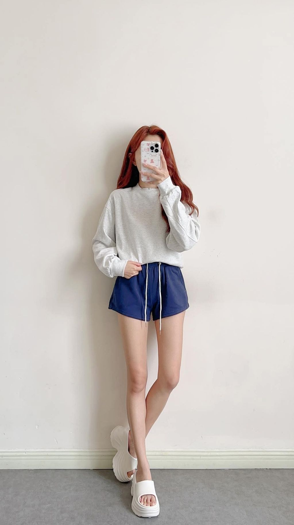 FB_IMG_1765961339109