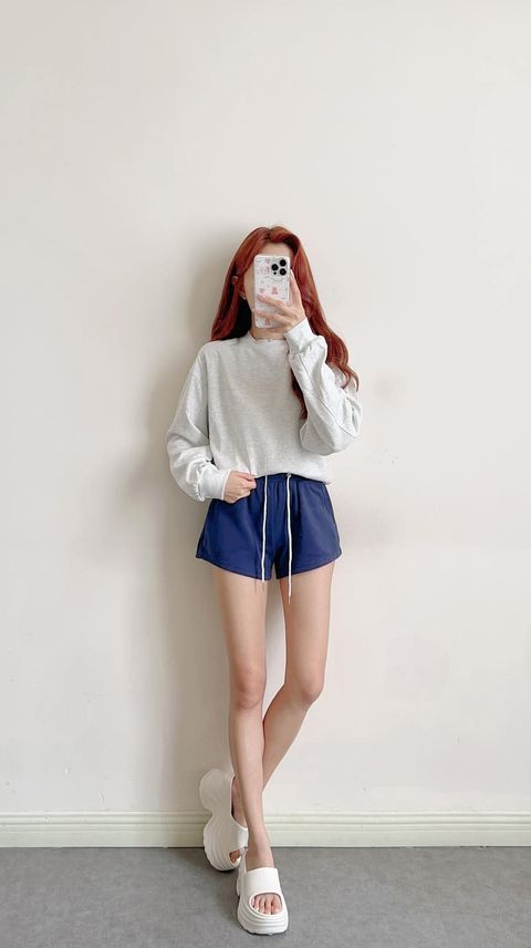 FB_IMG_1765961339109