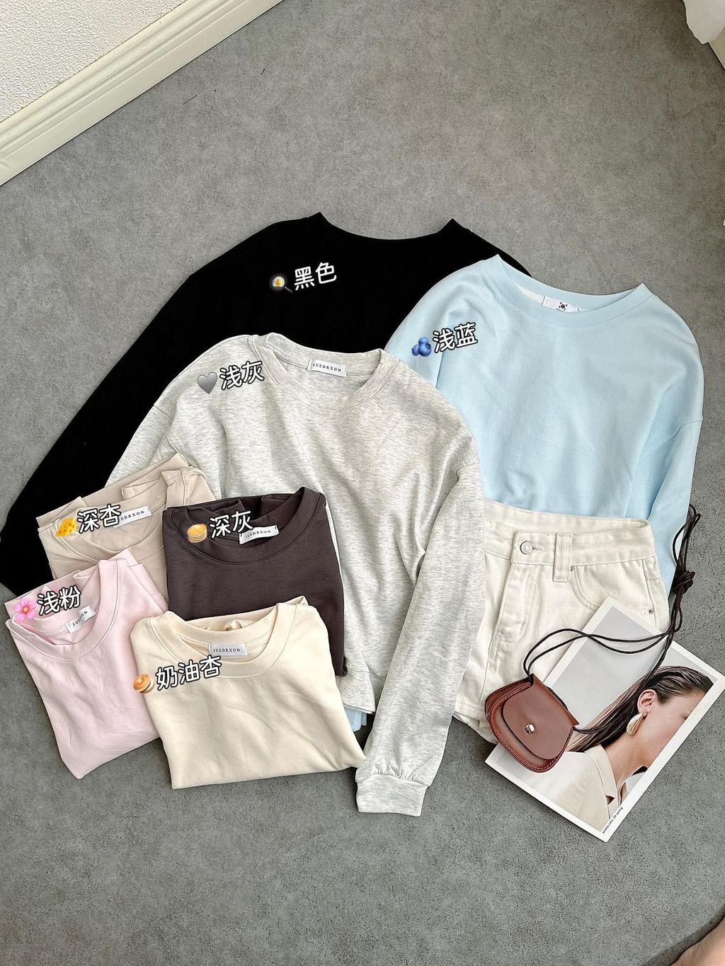 FB_IMG_1765961264853