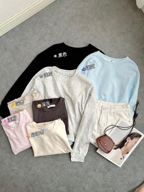 FB_IMG_1765961264853