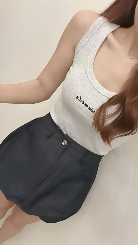 FB_IMG_1765962196137