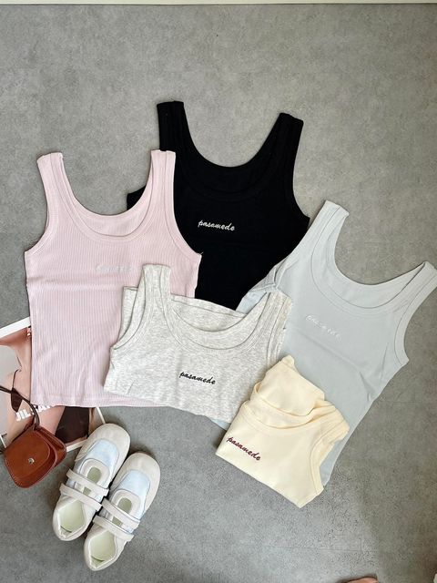 FB_IMG_1765962192938