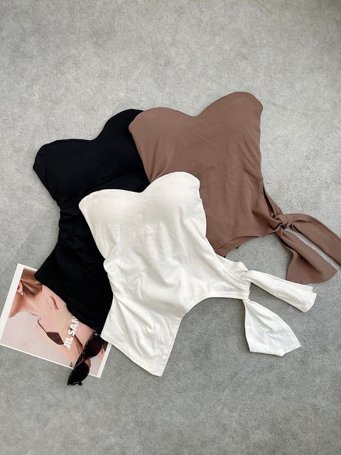 FB_IMG_1765962516529