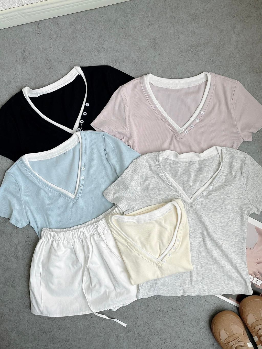 FB_IMG_1765963000804