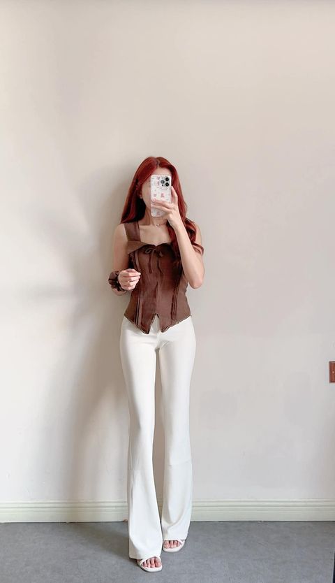 FB_IMG_1765963346199