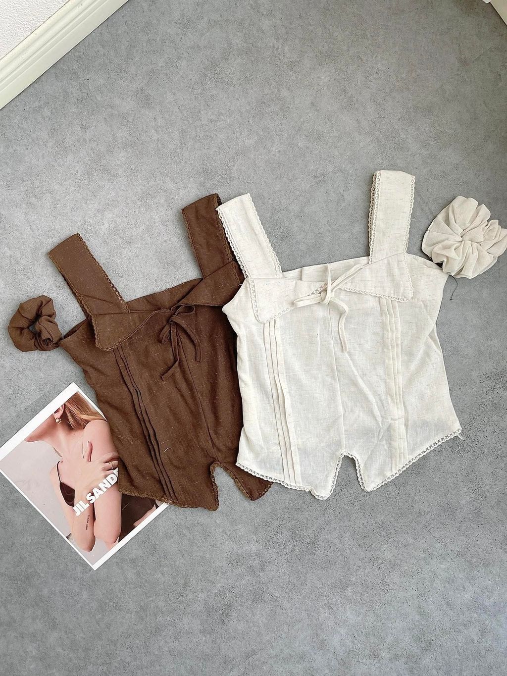 FB_IMG_1765963341499