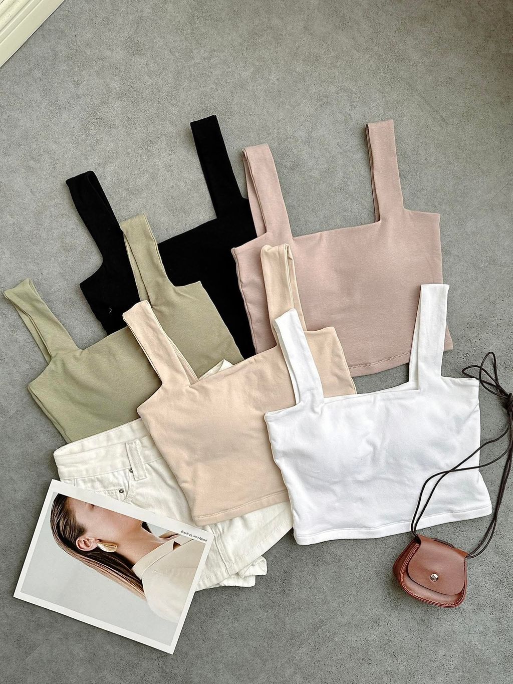 FB_IMG_1765964080372