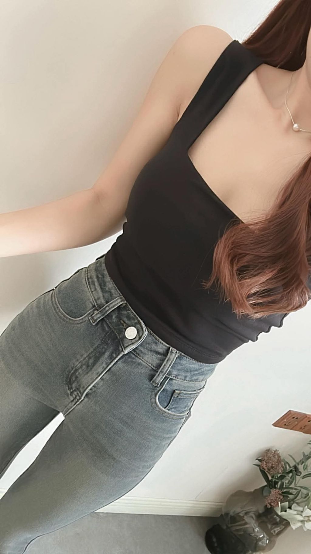 FB_IMG_1765964095629