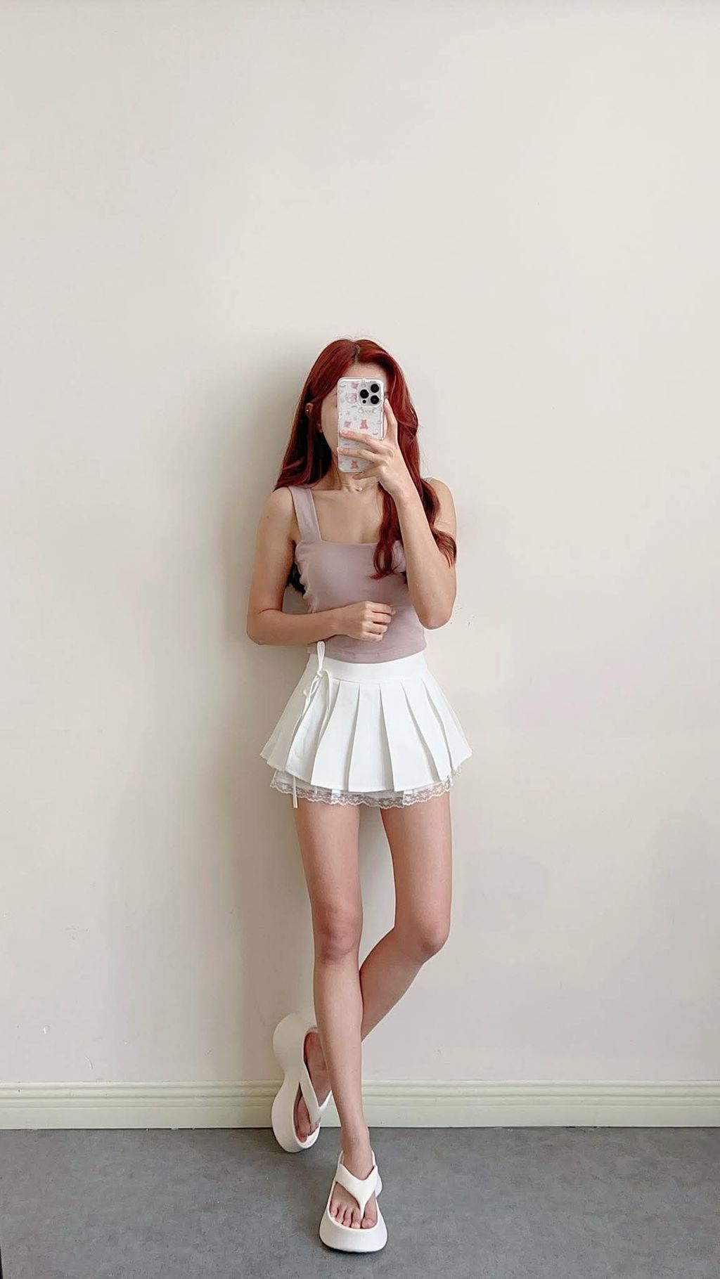 FB_IMG_1765964088897