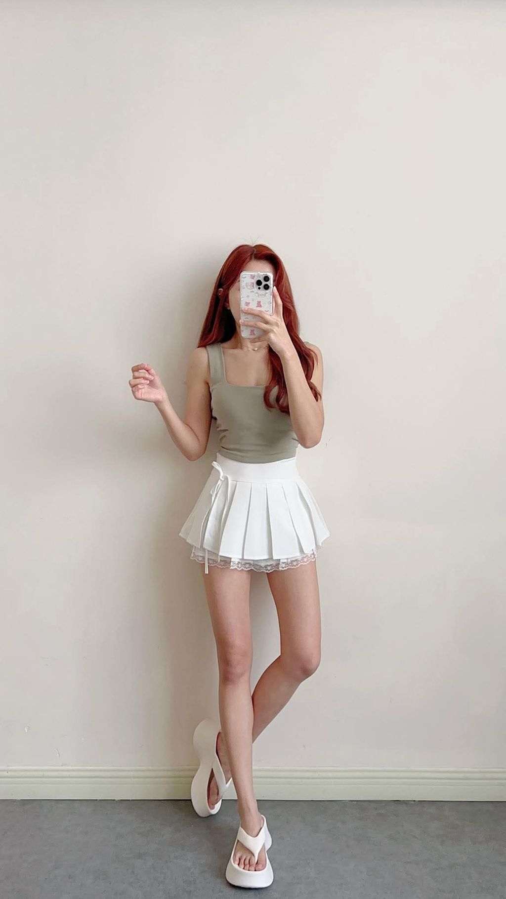 FB_IMG_1765964084721