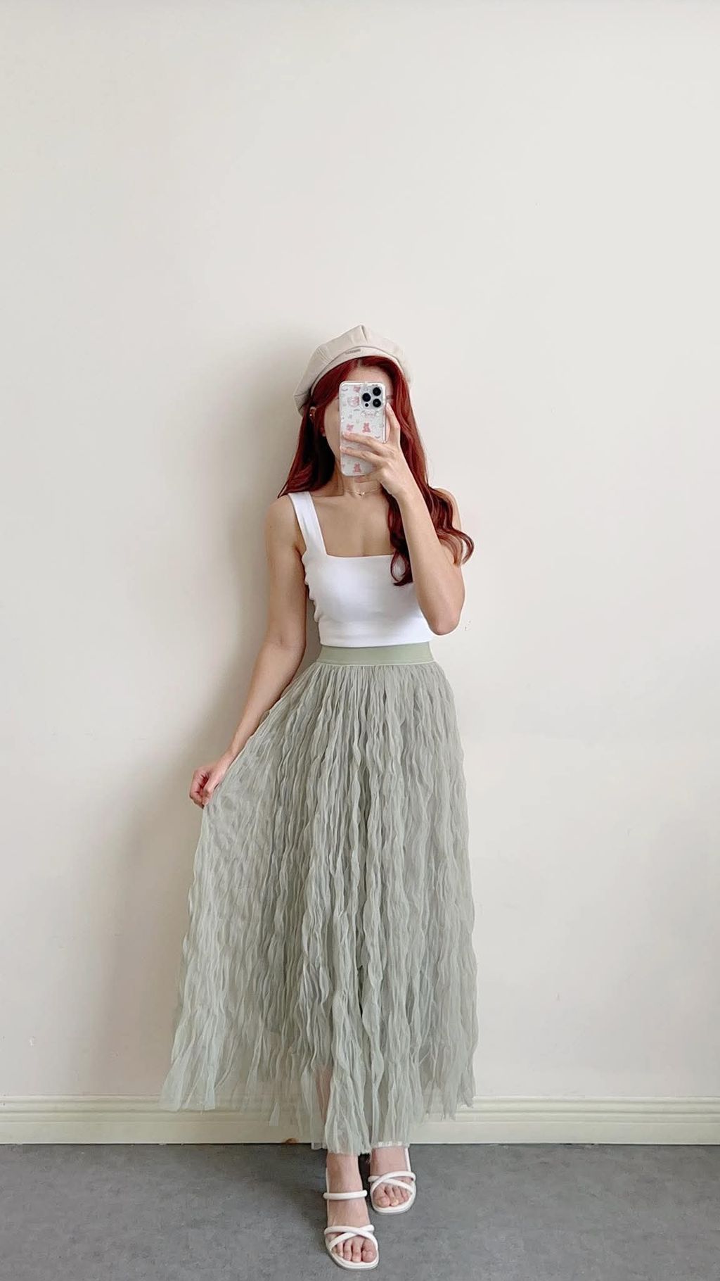 FB_IMG_1765964092607