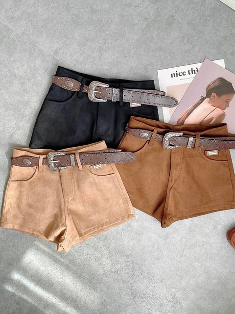 FB_IMG_1765964299587