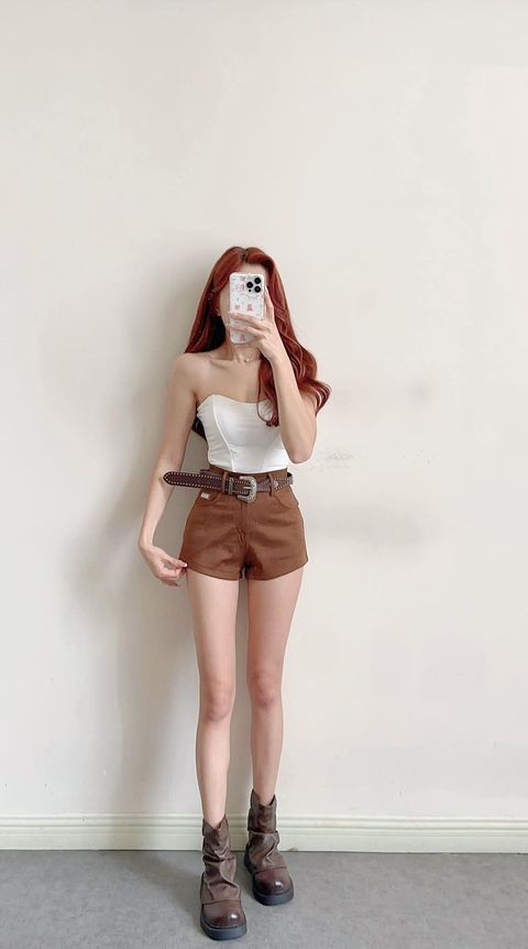 FB_IMG_1765964305491