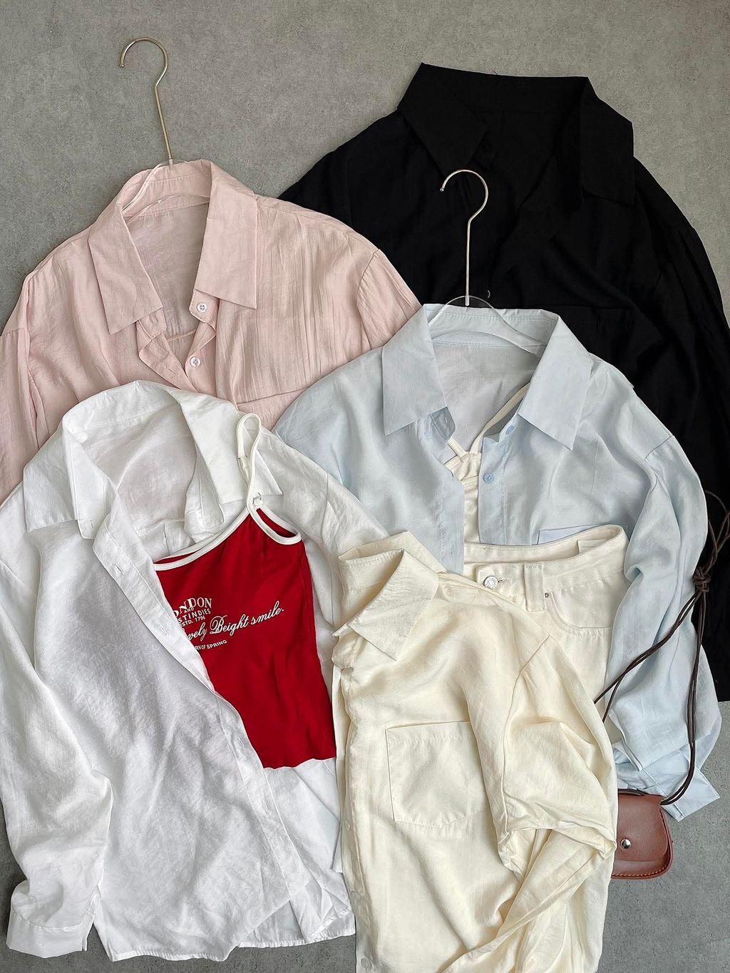 FB_IMG_1765964660611