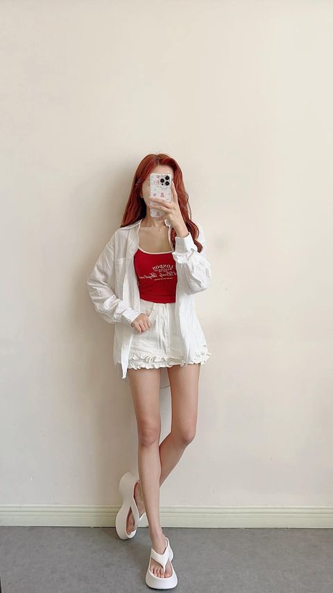 FB_IMG_1765964651018