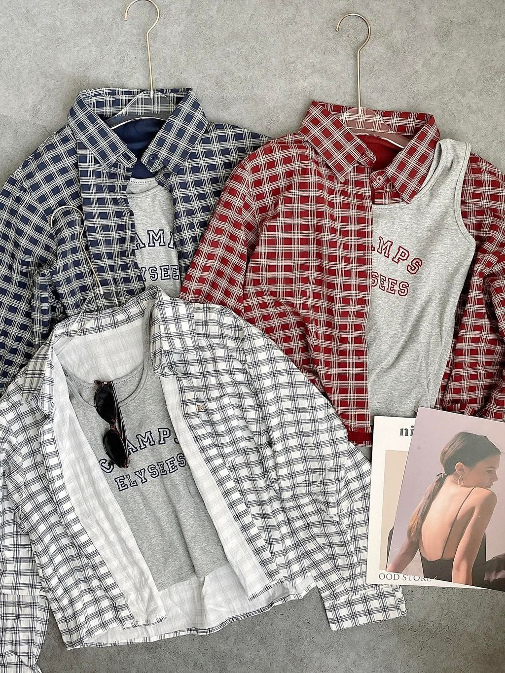 FB_IMG_1765964747572