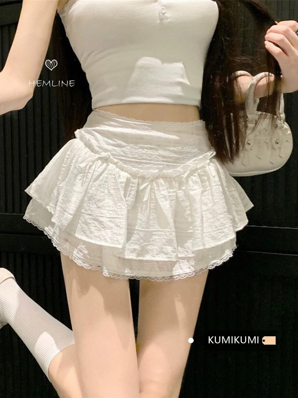 FB_IMG_1765964853864