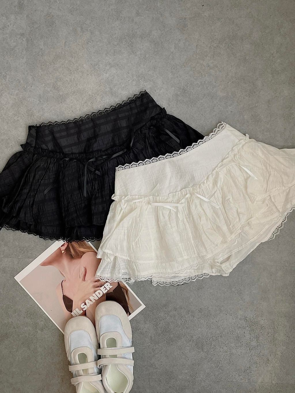 FB_IMG_1765964864707