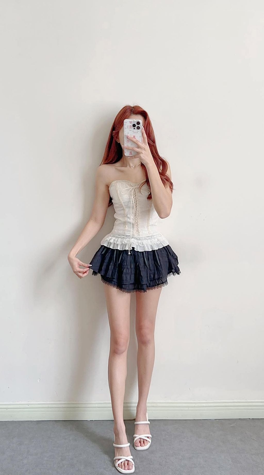 FB_IMG_1765964861351