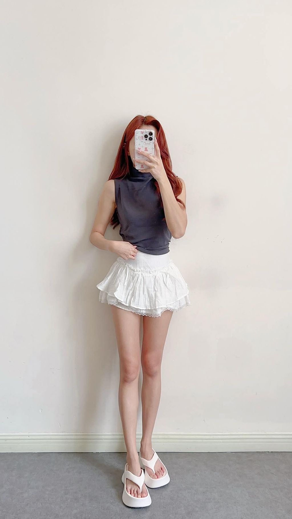 FB_IMG_1765964858863