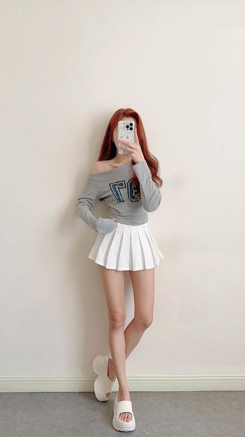 FB_IMG_1765965267626