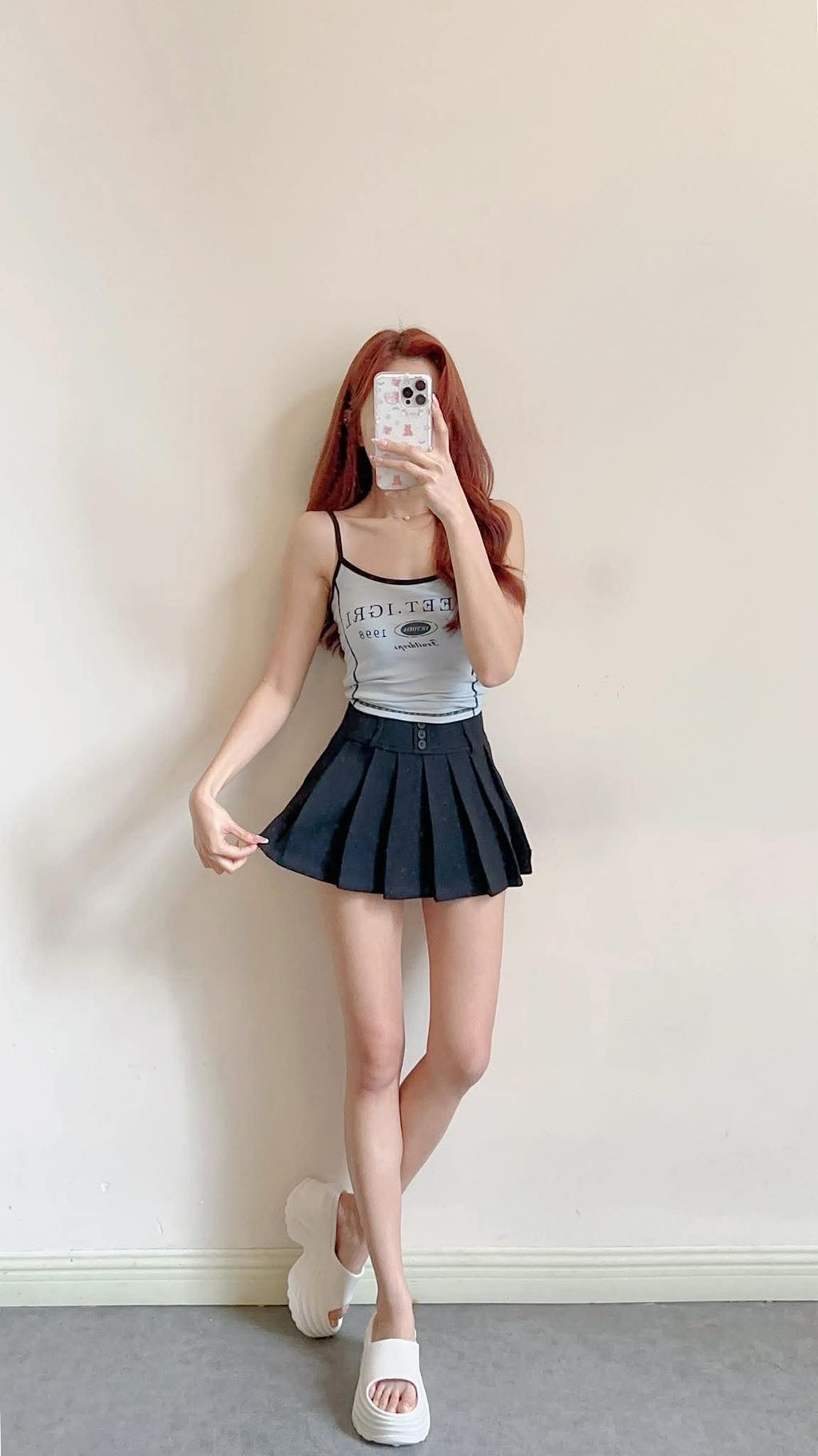 FB_IMG_1765965262405