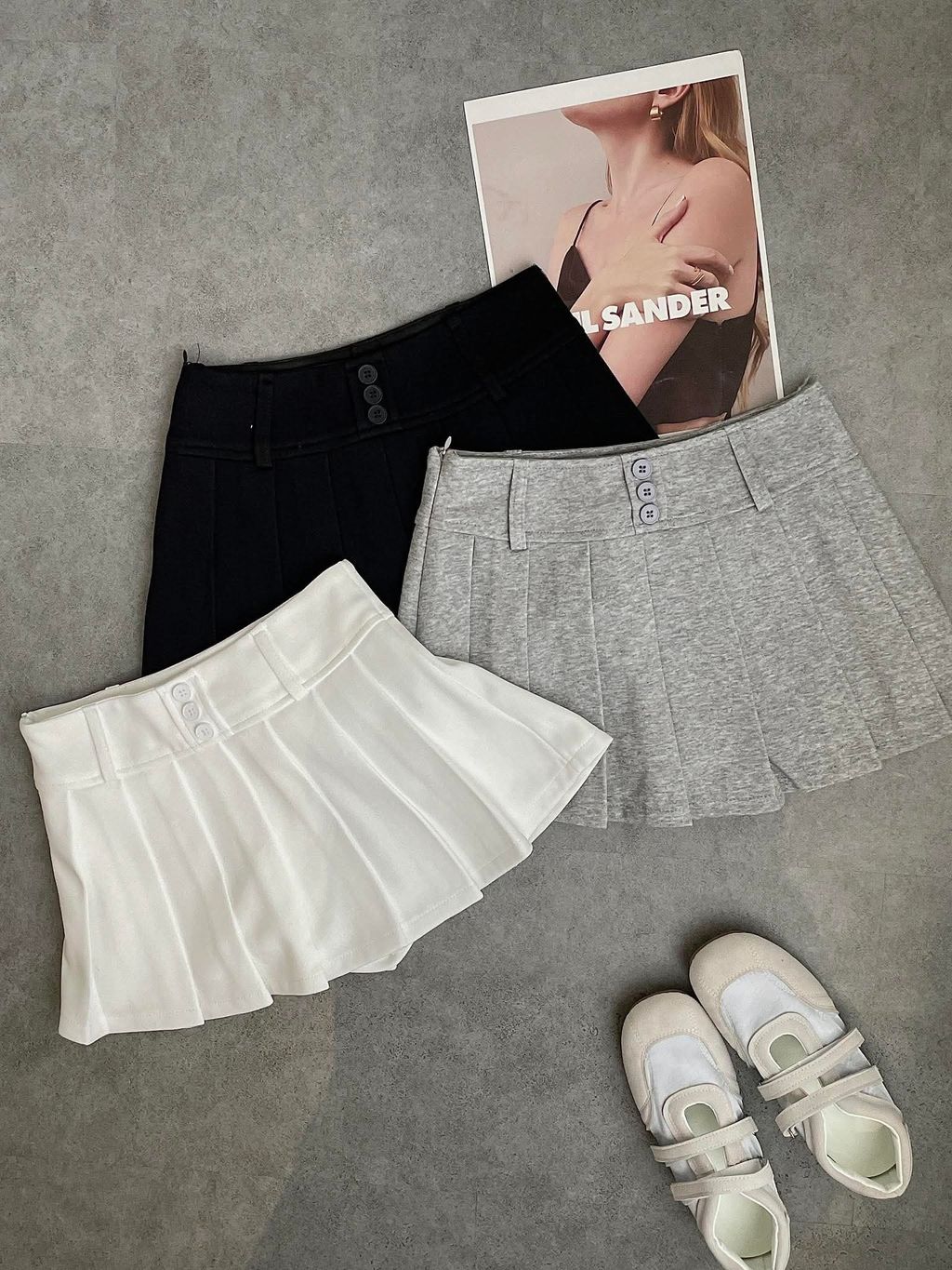 FB_IMG_1765965253905