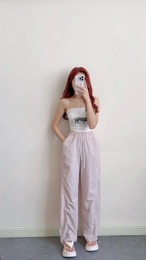 539464003_1176159431212332_1059607128405084157_n