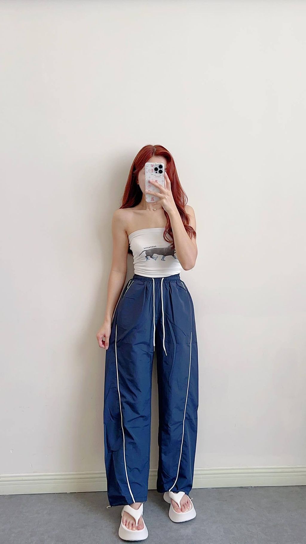 539312984_1176159527878989_120852202142733125_n