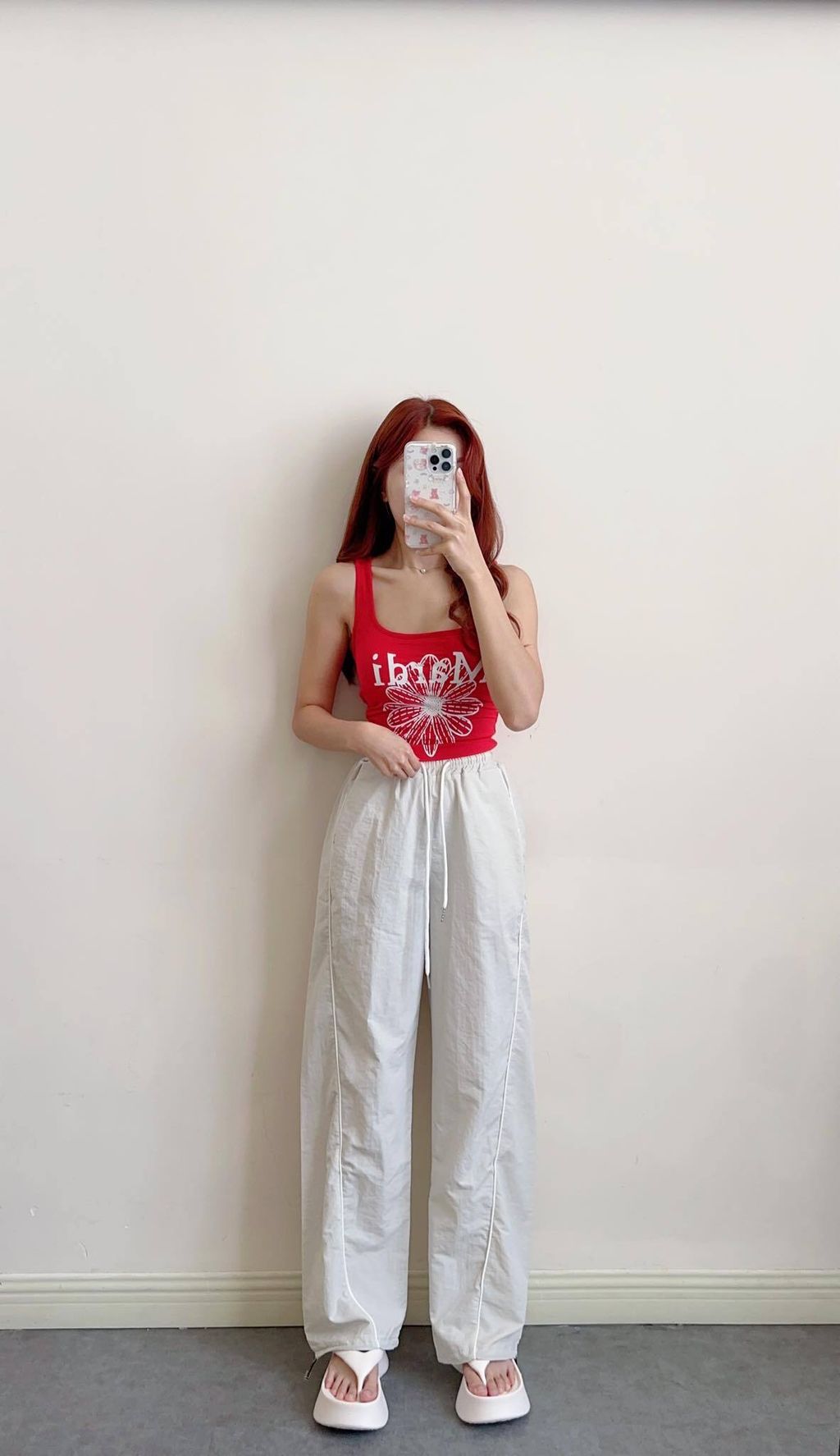 539380754_1176159447878997_3347654265388714590_n