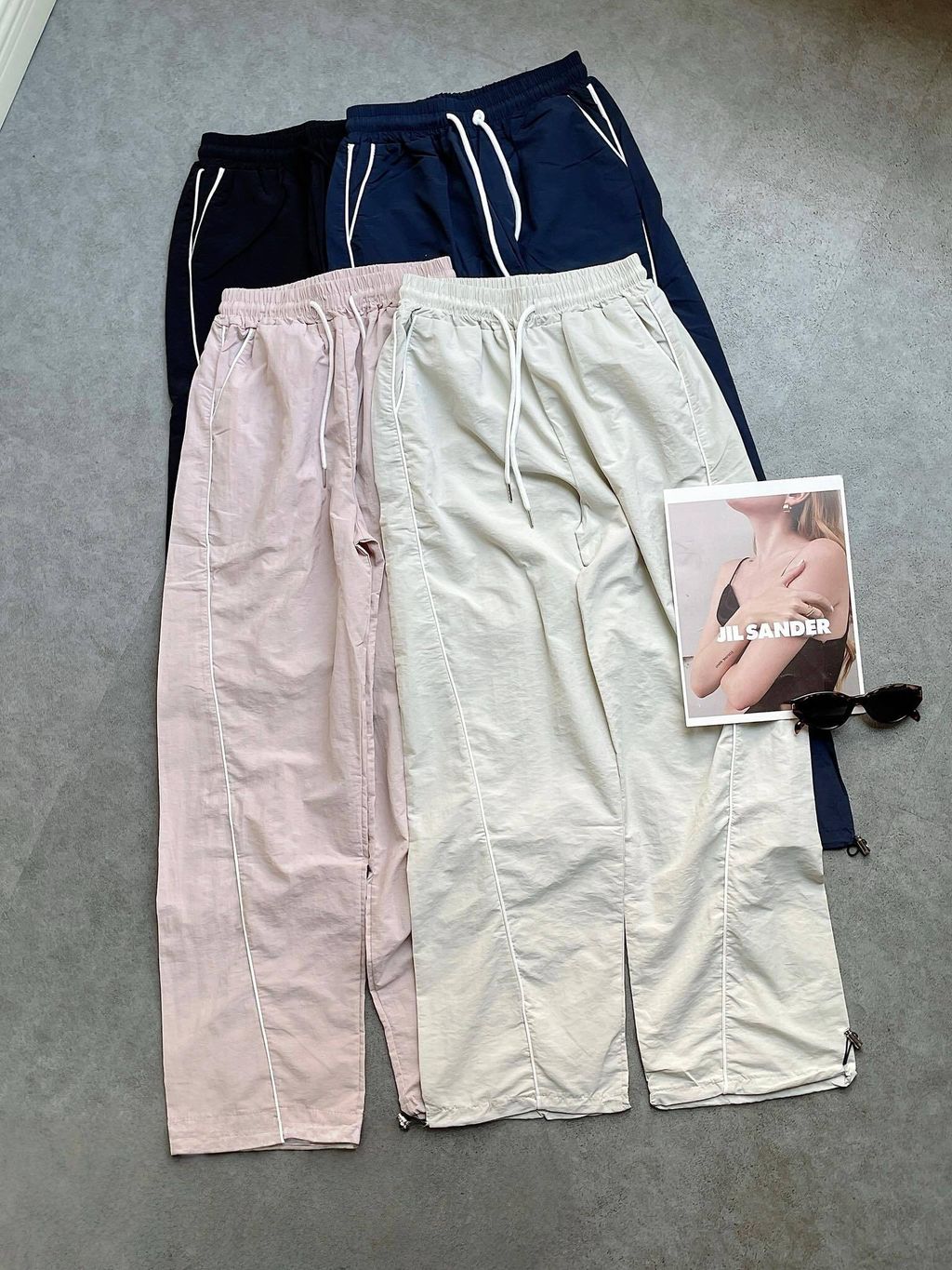 539803971_1176159504545658_5915290797883247707_n